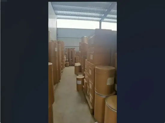 Natural Zero Calorie Sweetener Mogroside V Monk Fruit Sweetener